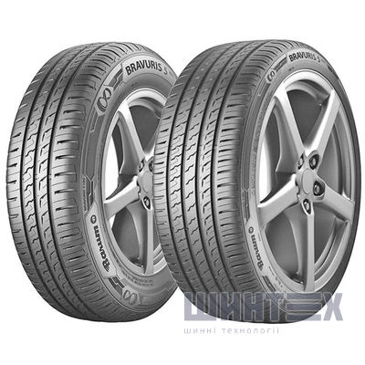 Barum Bravuris 5HM 205/65 R15 94H